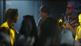 Talamasca The Secret Order - Season 01 Episode 02